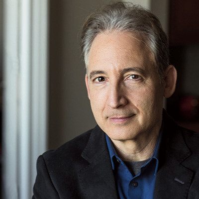 Brian Greene, Co-Founder and Chairman of the World Science Festival, to Host  Inaugural Global Space Awards on December 5 at the Natural History Museum,  London
