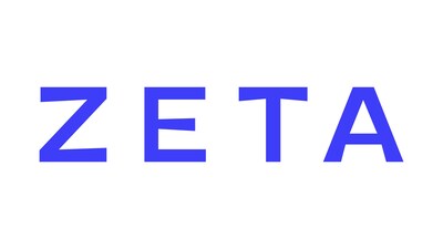 ZETA SURGICAL logo