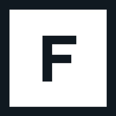 Fathom Logo Fathom Logo