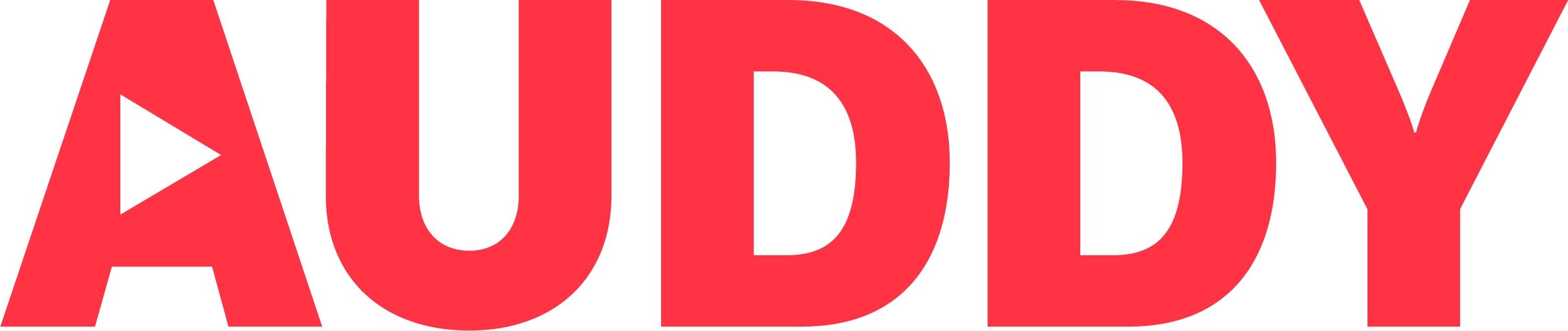 Auddy Recognized by London Stock Exchange as Trusted Partner for Investor Communications and Story-Driven Audio