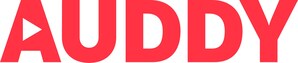 Auddy Recognized by London Stock Exchange as Trusted Partner for Investor Communications and Story-Driven Audio