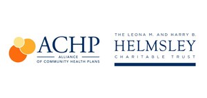 ACHP Receives $4.2M Grant to Improve Diabetes Care and Outcomes from the Helmsley Charitable Trust