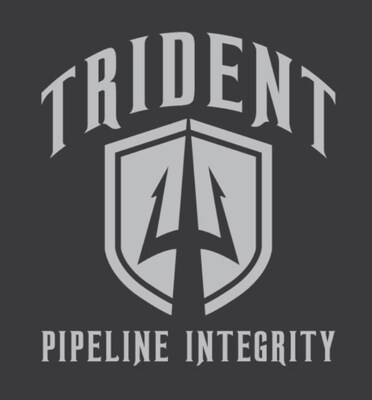 Trident Pipeline Integrity