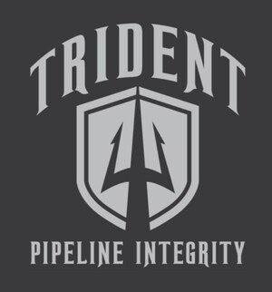 PROtect Acquires Trident Pipeline Integrity, Extending Leadership in Advanced Non-Destructive Testing