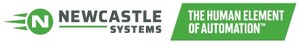Newcastle Systems Named Best Warehouse Efficiency Solutions Company in Corporate Vision Magazine's 2025 Logistics Warehouse and Supply Chain Awards