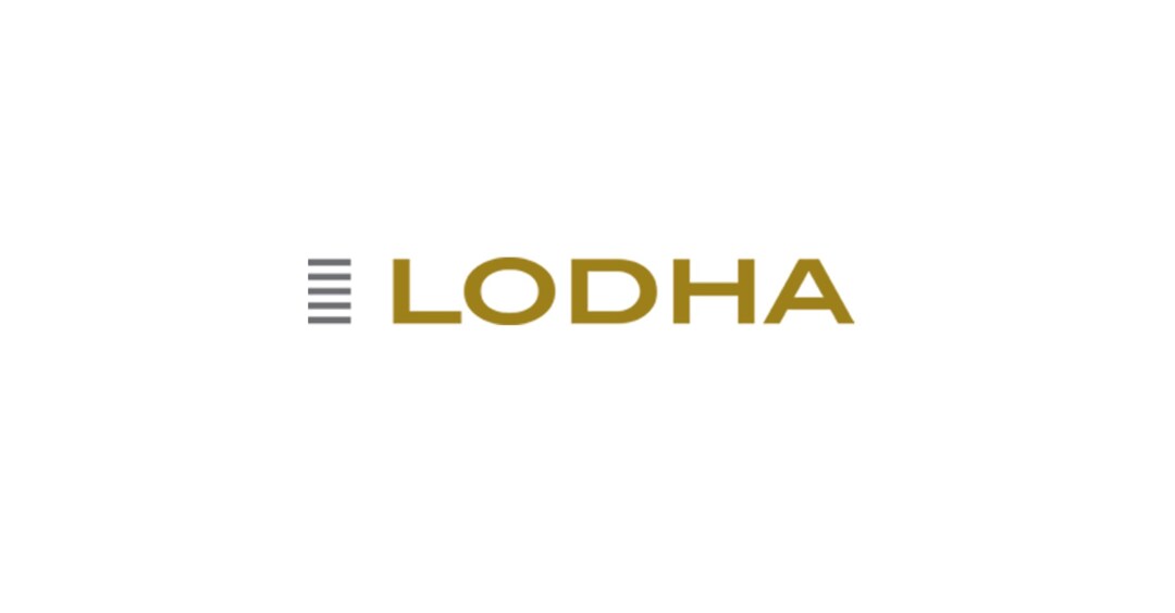 Lodha Ranked Among the World's Most Trustworthy Companies by Newsweek