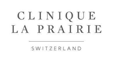 courtesy of Clinique La Prairie