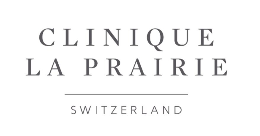 CLINIQUE LA PRAIRIE DEBUTS CLP HOLISTIC HEALTH LONGEVITY SUPPLEMENTS IN THE UNITED STATES WITH EXCLUSIVE LAUNCH AT BERGDORF GOODMAN
