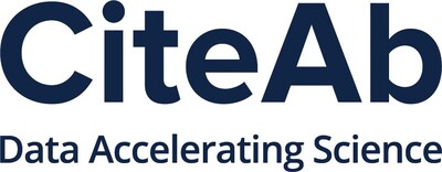 CiteAb Reveals the Top 100 Cited RUO Antibodies: Highlighting Antibody Market Leaders and Emerging Research Trends
