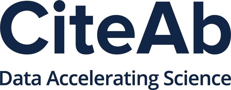 CiteAb Reveals the Top 100 Cited RUO Antibodies: Highlighting Antibody Market Leaders and Emerging Research Trends