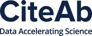 CiteAb Reveals the Top 100 Cited RUO Antibodies: Highlighting Antibody Market Leaders and Emerging Research Trends