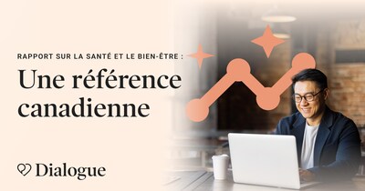 Responsabilités de soins aux proches et pression en milieu de carrière : des sources majeures de tension pour la main-d'œuvre