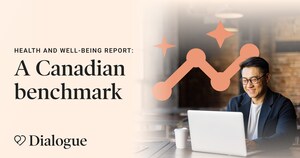 Caregiver responsibilities and mid-career pressures drive strain in the workforce