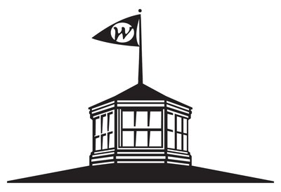 Old Waverly logo