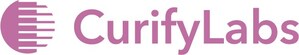 CurifyLabs Launches Next-Generation Compounding Software to Advance Personalized Medicine