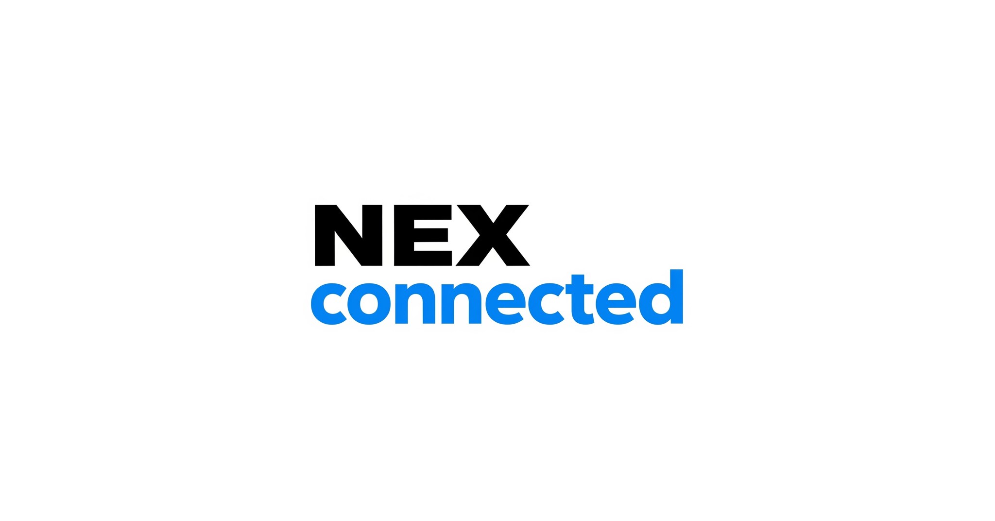 Breaking Supply Chain Boundaries, Unleashing the Power of AI - PR Newswire