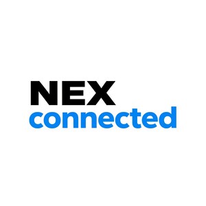 Breaking Supply Chain Boundaries, Unleashing the Power of AI