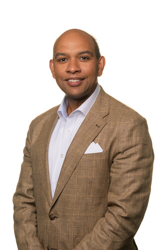 Industry veteran Kevin Beard, and former Atria executive, recently joined WealthVest as chief strategy officer.