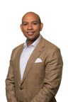 Industry veteran Kevin Beard, and former Atria executive, recently joined WealthVest as chief strategy officer.