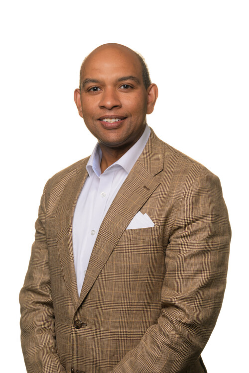 Industry veteran Kevin Beard, and former Atria executive, recently joined WealthVest as chief strategy officer.