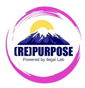 Building the Purpose Capital of the World: Seattle Hosts (Re)Purpose Summit on Nov 12, 2025