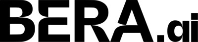 BERA.ai and The CMO Podcast with Jim Stengel Launch The Brand Builder's Playbook: A New Podcast for CMOs Navigating the Future of Marketing