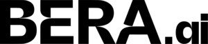 BERA.ai and The CMO Podcast with Jim Stengel Launch The Brand Builder's Playbook: A New Podcast for CMOs Navigating the Future of Marketing