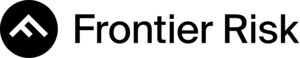 Frontier Risk Announces Advisory Board