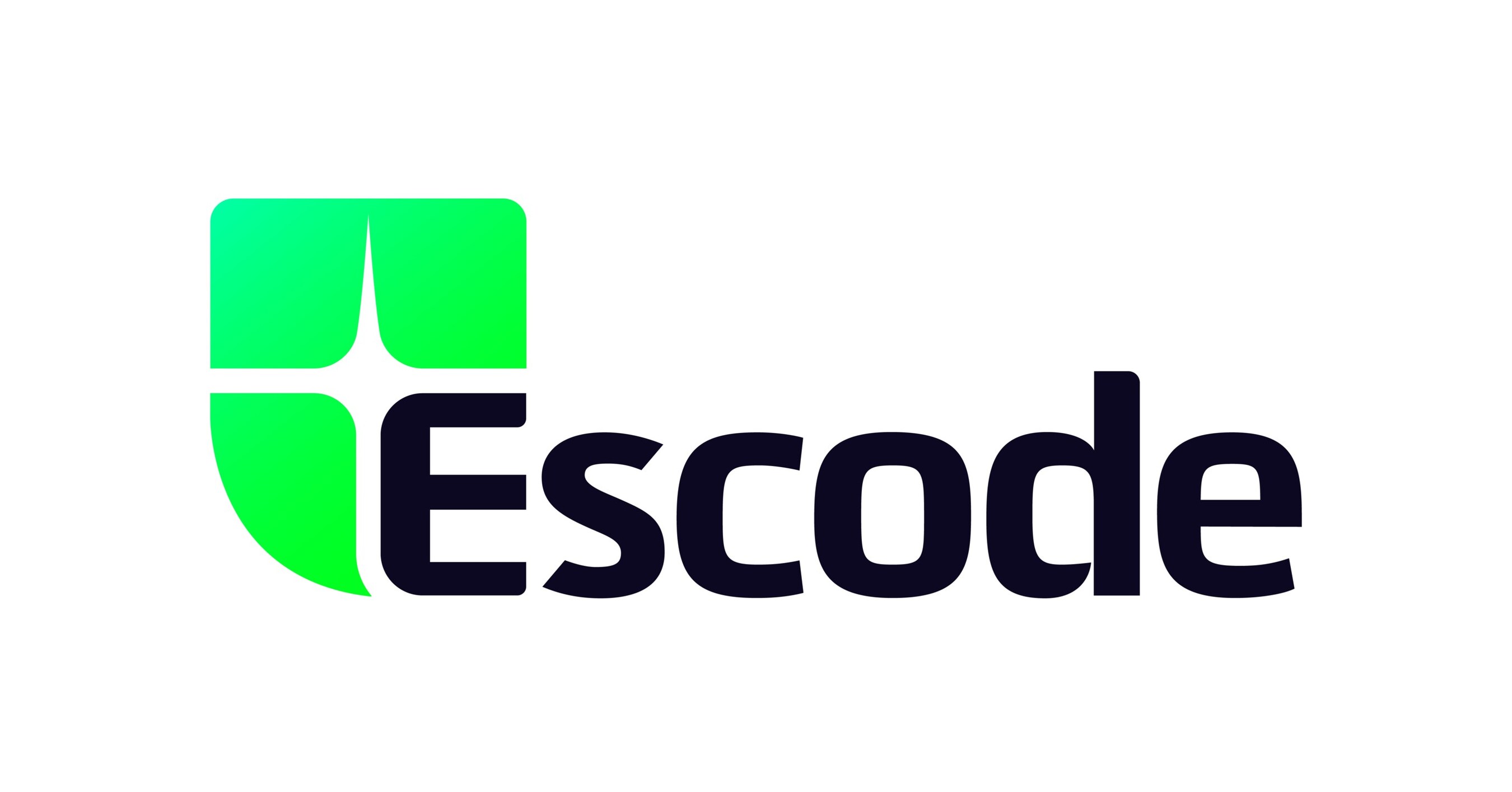 Escode and CeFPro Report finds 4 in 5 US financial institutions lack tested vendor exit plans, leaving supply chains exposed