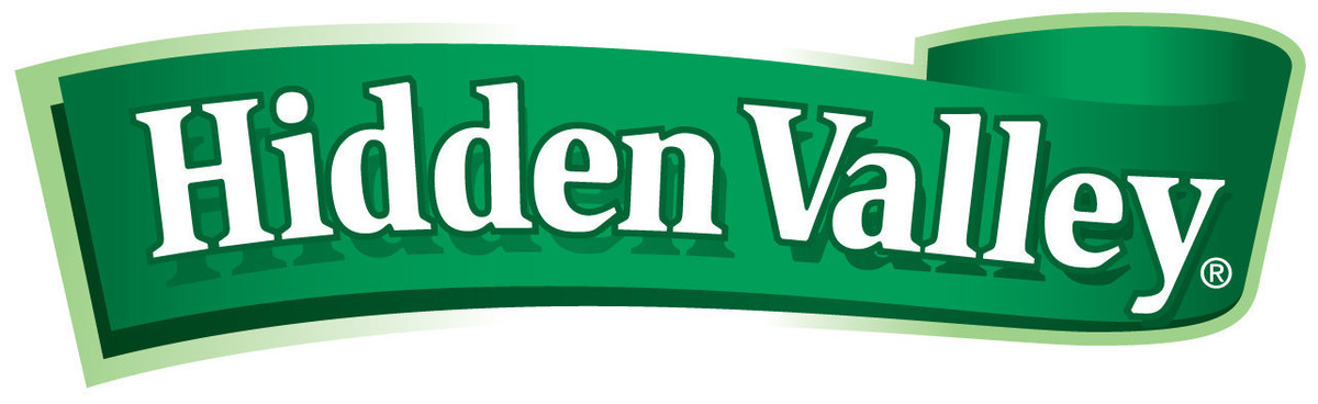 Hidden Valley Ranch — Jordin Riley — Original Content Design