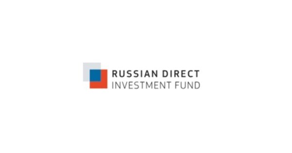 Appointment of Kirill Dmitriev as Special Representative of the President of Russia for Investment Cooperation
