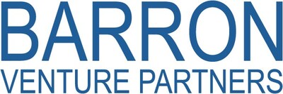 Barron Venture Partners