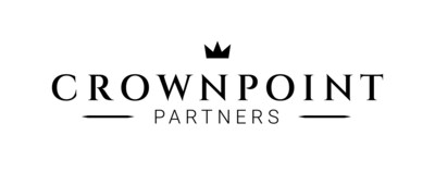 CrownPoint Partners