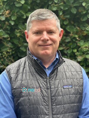Health Enterprise Partners Announces Second Annual RISE Above Award Winner