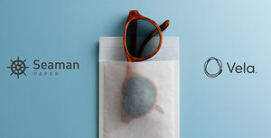Smarter Protection, Greater Impact: Vela™ Anti-Abrasive Paper Solutions