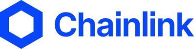Chainlink logo