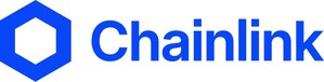 S&amp;P Global Ratings and Chainlink Collaboration Brings S&amp;P's Stablecoin Stability Assessments On-Chain