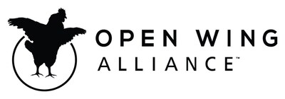 The Open Wing Alliance Releases Fair and Fowl 2025 Report, Ranking Corporations on Global Cage-Free Egg Commitments