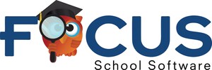 Moon Area School District Selects Focus School Software to Replace Skyward and Modernize Its Student Information System
