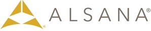 Alsana Expands Access to Adolescent Eating Disorder Treatment with New Intensive Outpatient Program