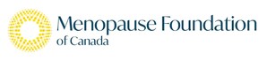 Menopause Support Gains Ground in Canadian Workplaces