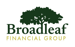 Broadleaf Financial Launches to Provide Strategic Equipment Leasing to Fortune 1000 Companies