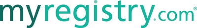 MyRegistry.com