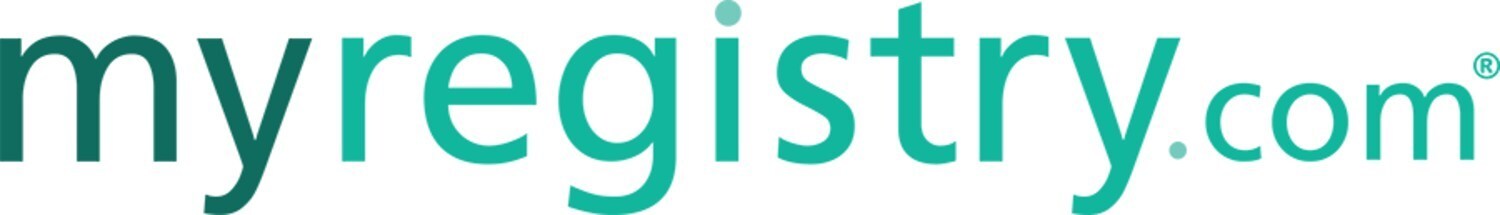 MyRegistry.com Launches a Game-Changing Gift Registry and Gift List App Just in Time for the Holiday Season