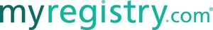 MyRegistry.com Launches Boldly Humorous Holiday Campaign: "It's NOT the Thought That Counts"