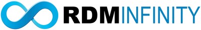 RDM Infinity Launches WebTerm, a Modern Browser-Based Terminal Emulator for the MultiValue Community