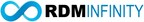 RDM Inifinity