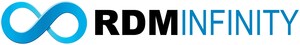 RDM Infinity Launches WebTerm, a Modern Browser-Based Terminal Emulator for the MultiValue Community