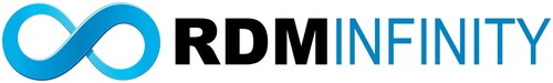 RDM Inifinity