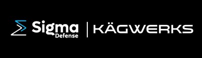 Kägwerks and Sigma Defense Announce Partnership to Deliver Integrated C5ISR Capabilities for the Tactical Edge